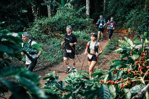 BIB: 
                            <button type="button" onclick="openModal(25840876)" class="btn btn-primary btn-sm float-right btn-popup" data-toggle="modal" data-target=".modal-high-quality">
                        <i class="fas fa-shopping-cart"></i> Add to Cart
                    </button>
                                            <button type="button" onclick="isThisMe(25840876, true)" class="btn btn-success btn-sm float-right btn-popup btn-isme hidden" data-toggle="tooltip" data-placement="bottom" title="นี่คือรูปของคุณใช่ไหม คลิกที่นี่เพื่อเอาเข้าอัลบั้ม">
                        <i class="fas fa-plus"></i> Add to album
                    </button>
                    <button type="button" onclick="isThisMe(25840876, false)" class="btn btn-warning btn-sm float-right btn-popup btn-isnotme hidden">
                        <i class="fas fa-ban"></i> Remove from album
                    </button>